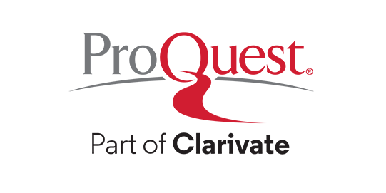Logo-Proquest-clarivate.png